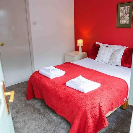 The Bay Horse Inn Green Hammerton Ngoại thất bức ảnh