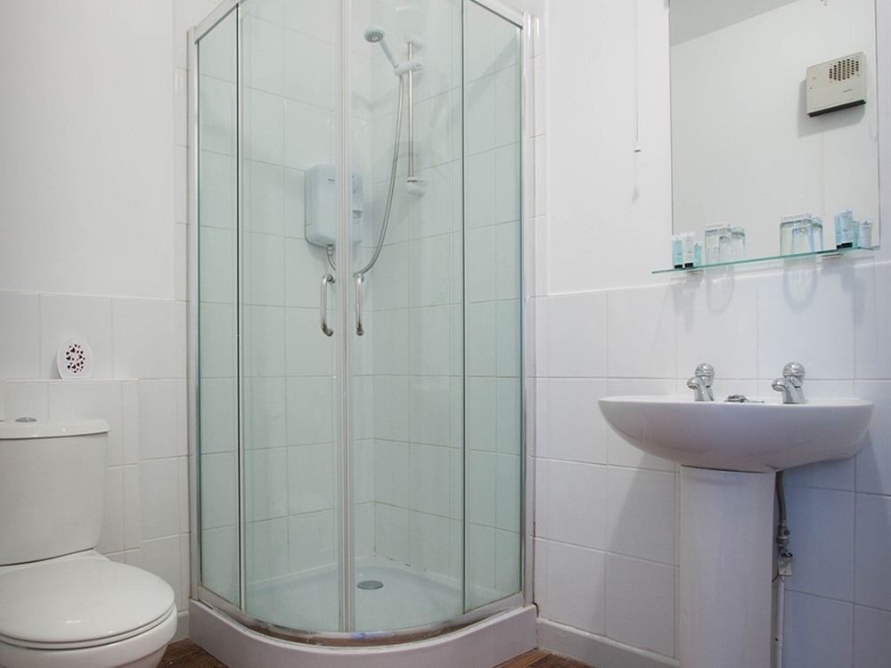 The Bay Horse Inn Green Hammerton Ngoại thất bức ảnh